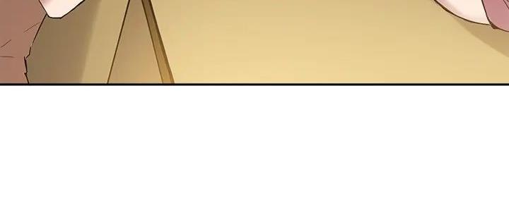 第30话33