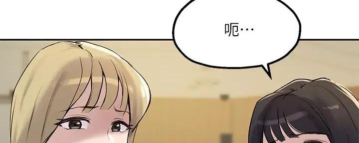 第30话47