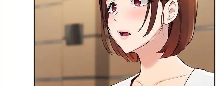 第30话5