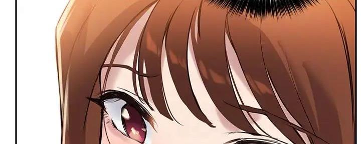 第30话56
