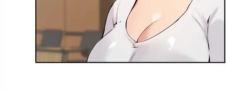 第30话6