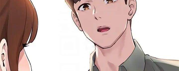 第30话60