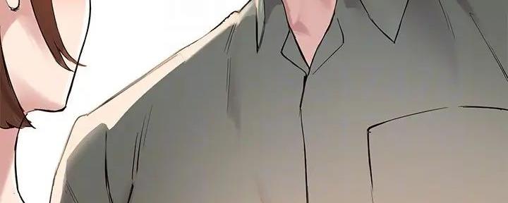 第30话61