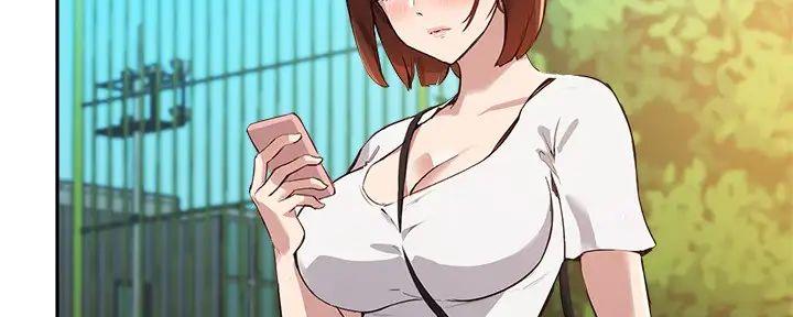 第30话71