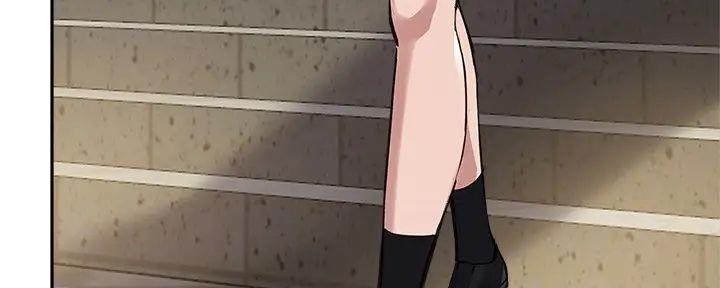 第30话74