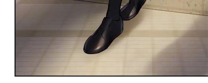 第30话75