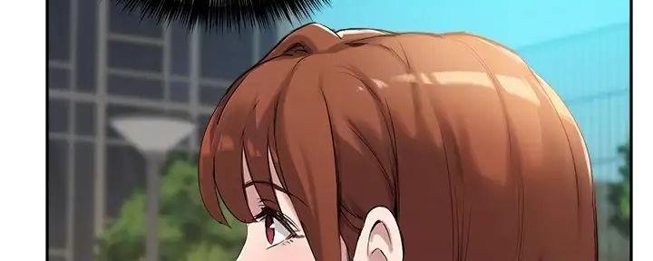 第30话79