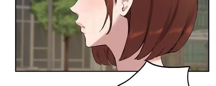 第30话80