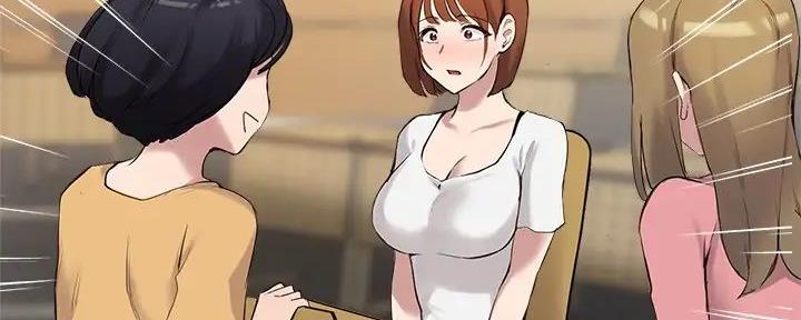 第30话9