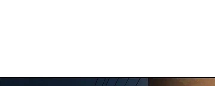 第29话0