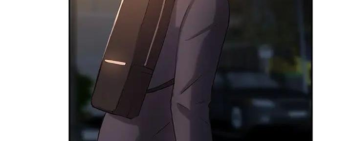 第29话18