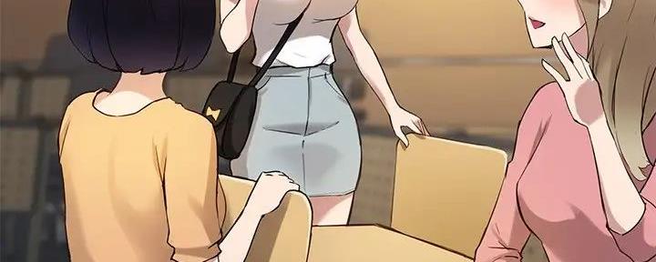 第29话38