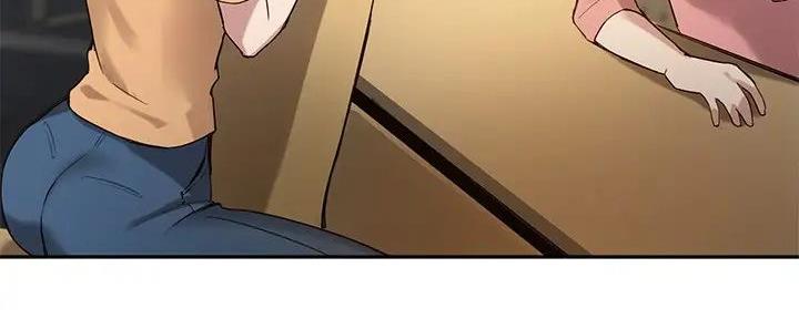 第29话39