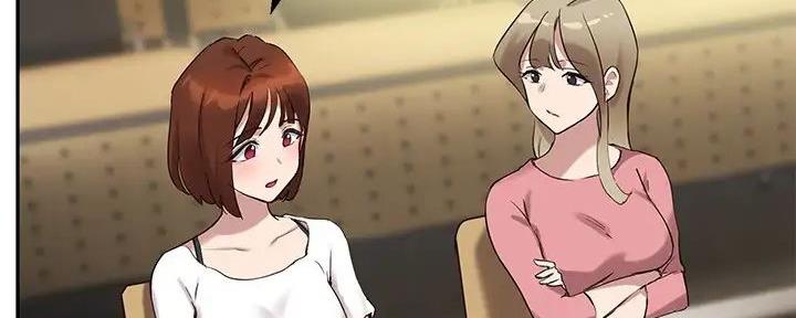 第29话41
