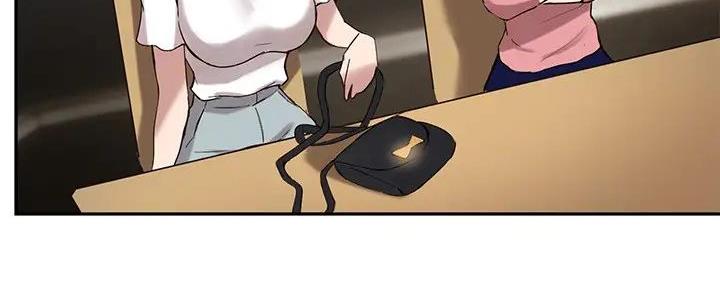 第29话42