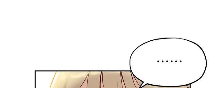 第29话43