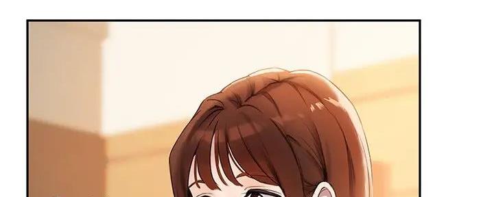第29话46