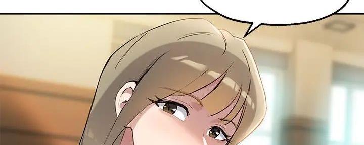 第29话54