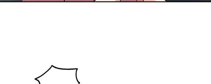 第29话56