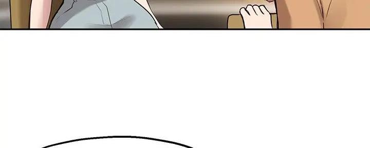 第29话60