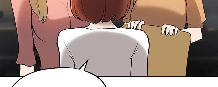 第29话68