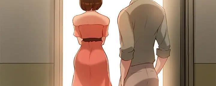 第29话83