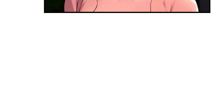 第28话104