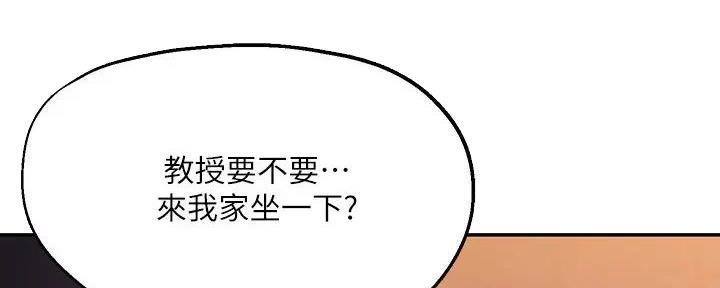 第28话105