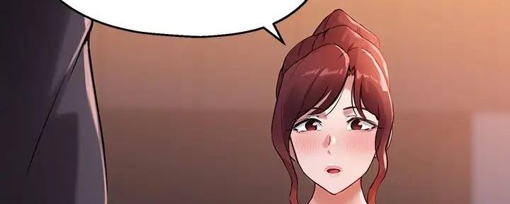 第28话106