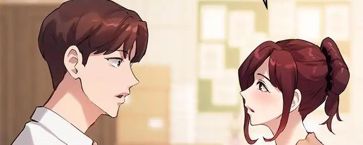 第28话11