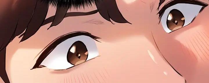 第28话115