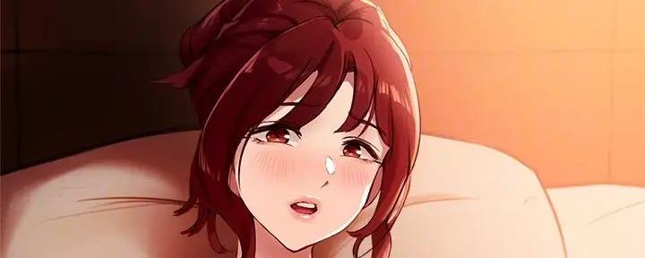 第28话123