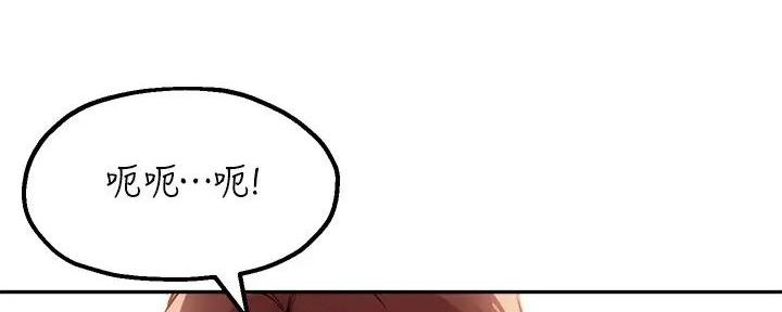 第28话133