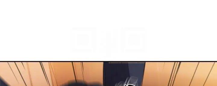第28话136