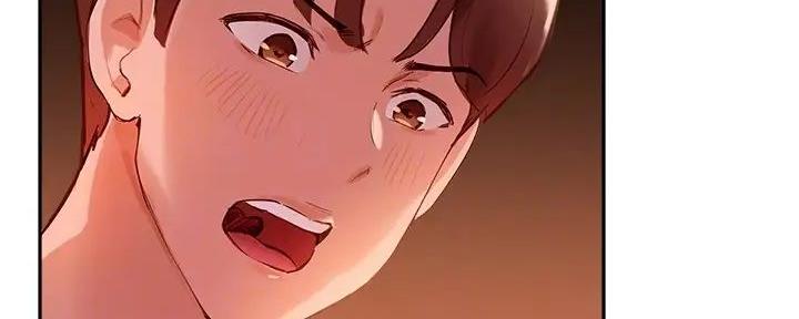 第28话142