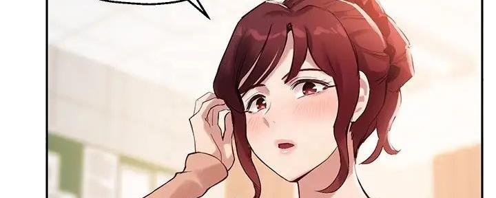 第28话15