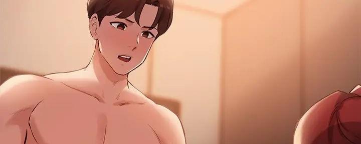 第28话151