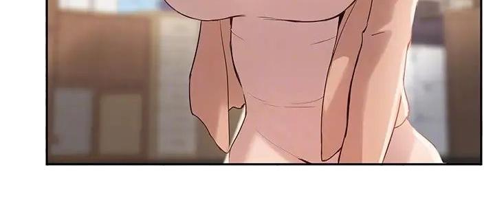 第28话17