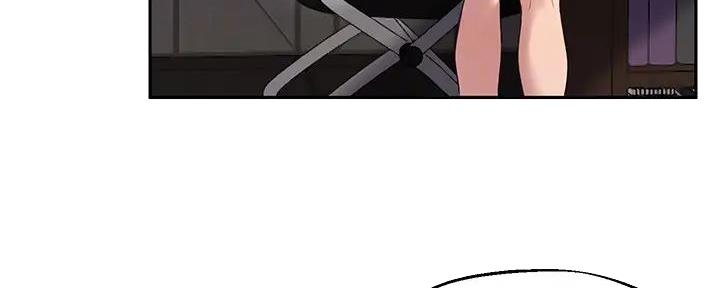 第28话25