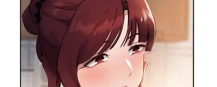 第28话27