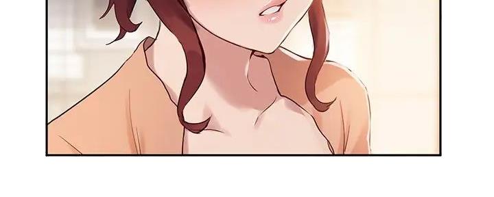 第28话28