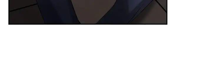 第28话33