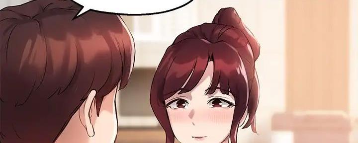 第28话4