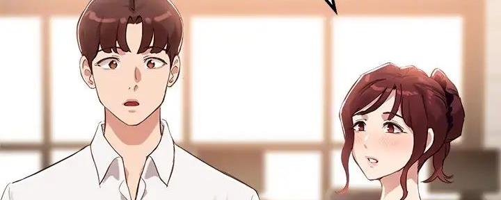 第28话42