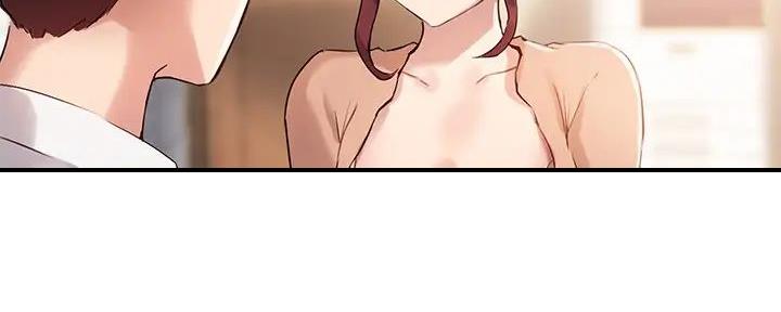第28话5