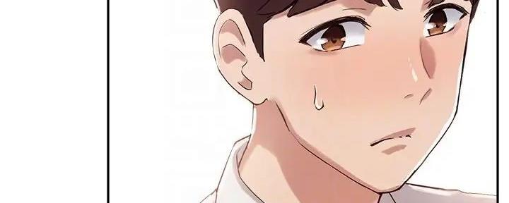 第28话59