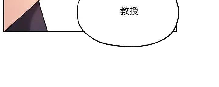 第28话71