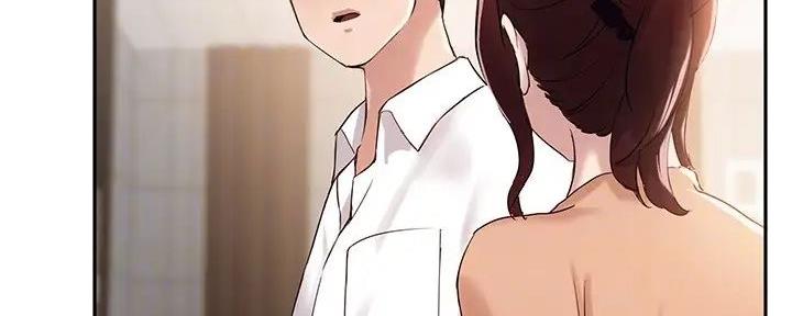 第28话83