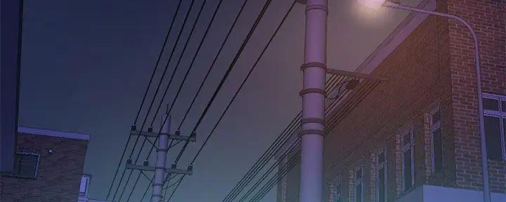 第28话89