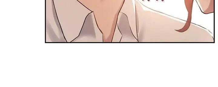 第28话9